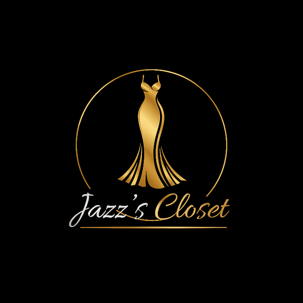 Jazz's Closet